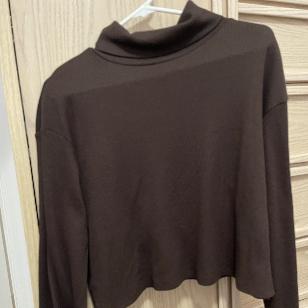 Fall tops (4)